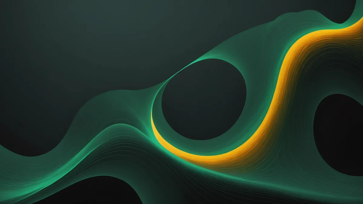 Distribution Shift in Credit AI
