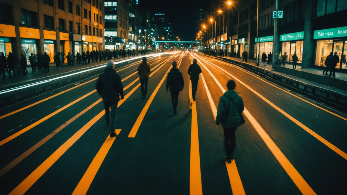 Gig economy workers loan eligibility