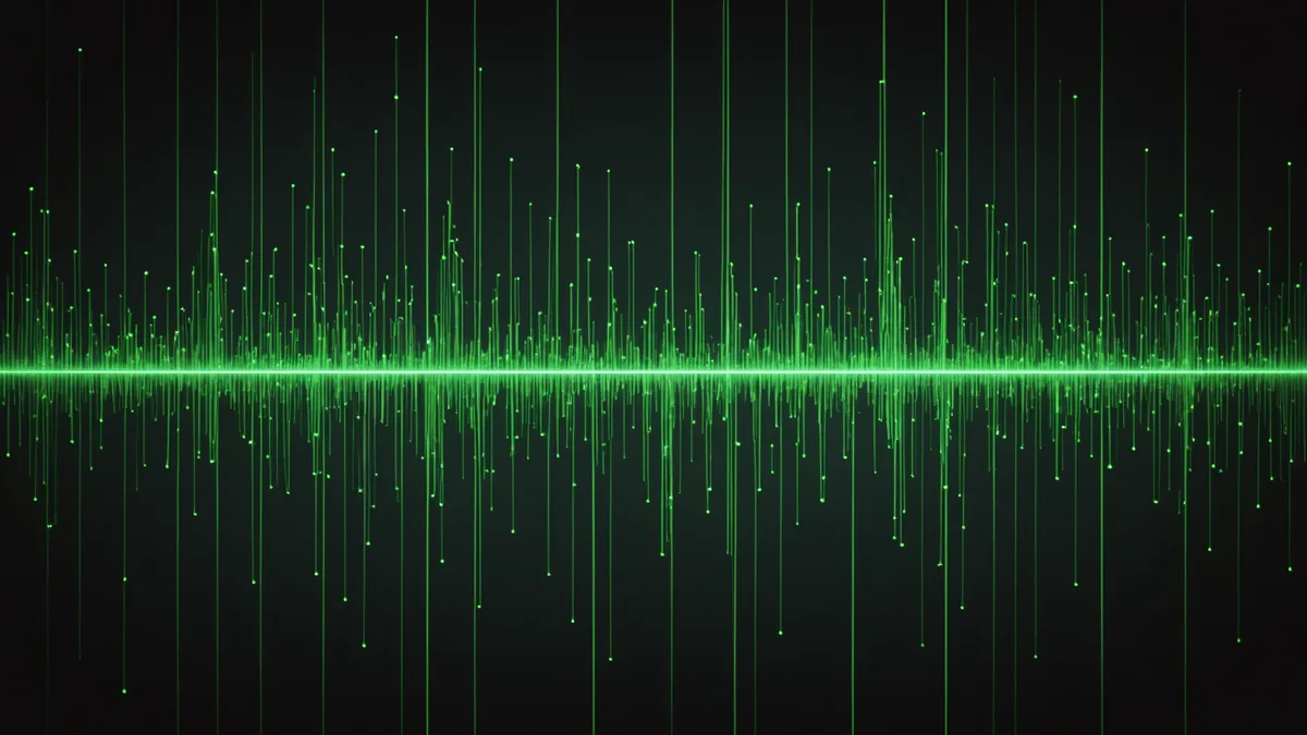 Abstract concept of utility payment patterns as credit signals across multiple markets
